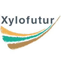LOGO 12