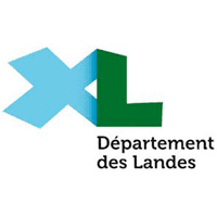 LOGO 5